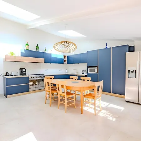 Proche Bordeaux Feriehus *