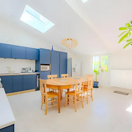 Feriehus Proche Bordeaux *